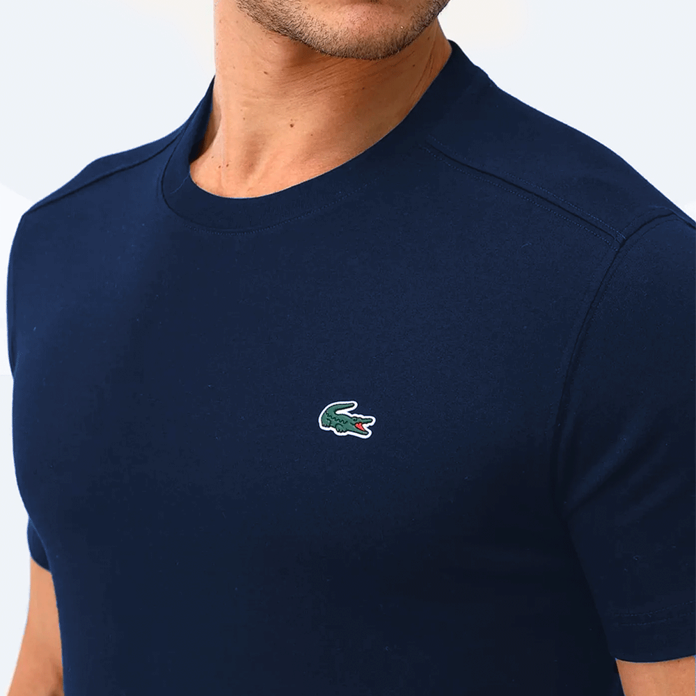 [BUY 1 GET 3] Premium T-Shirt Kit – LCT Essential (3-Pack)