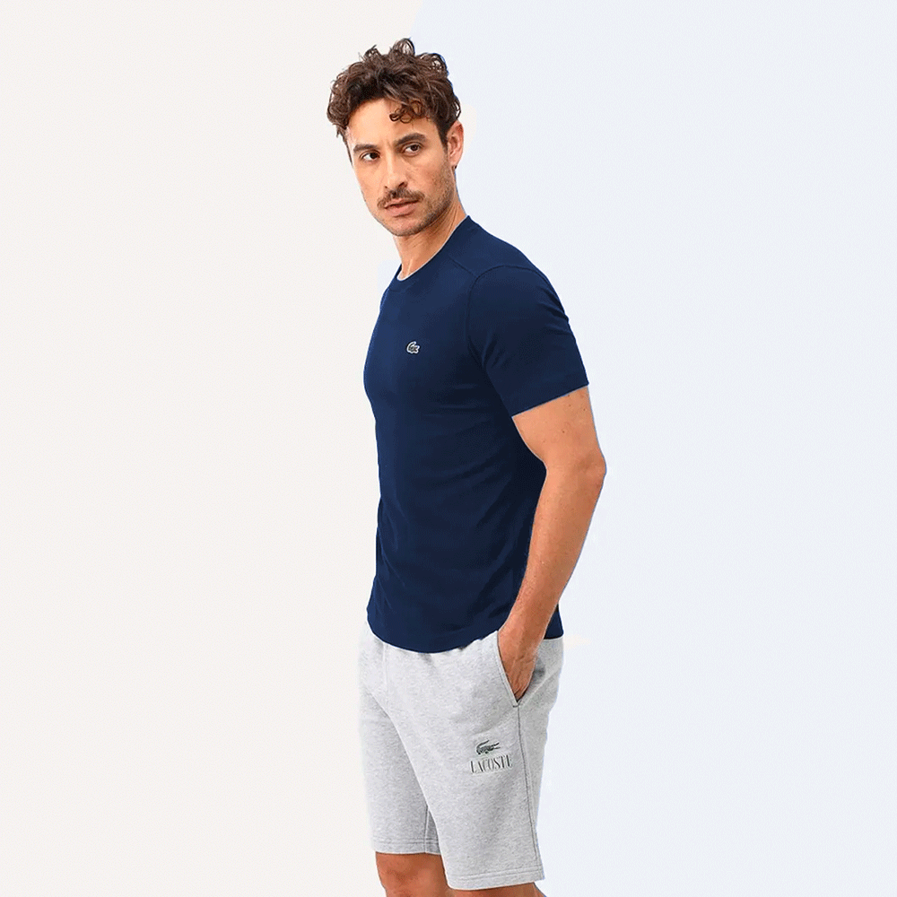 [BUY 1 GET 3] Premium T-Shirt Kit – LCT Essential (3-Pack)