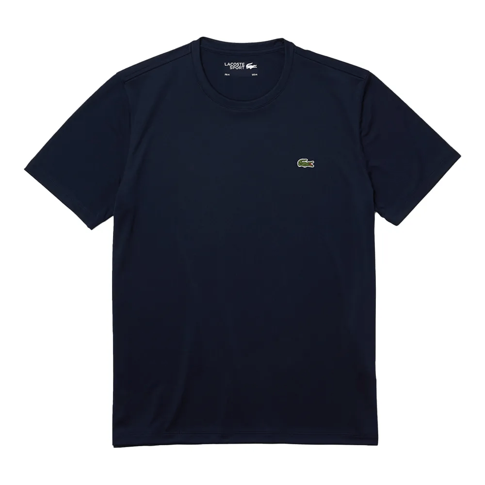 [BUY 1 GET 3] Premium T-Shirt Kit – LCT Essential (3-Pack)