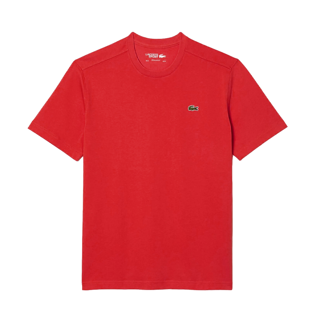 [BUY 1 GET 3] Premium T-Shirt Kit – LCT Essential (3-Pack)