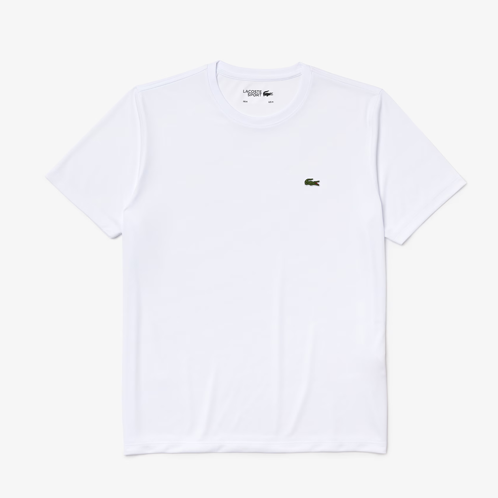 [BUY 1 GET 3] Premium T-Shirt Kit – LCT Essential (3-Pack)